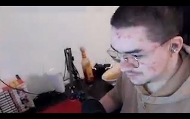 video-2870207