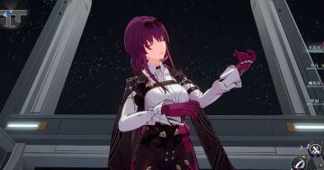 卡芙卡：加钱！