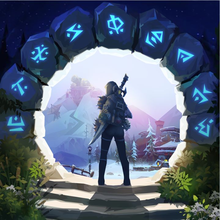 【攻略】推箱子攻略来啦！截图