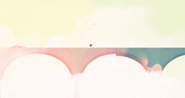 【第4章:沮丧】《格莉斯的旅程》全收集+隐藏剧情通关流程截图