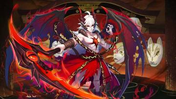 舒服了，各种鬼畜地图， mmp妖怪和小僵尸真是无孔不入居然从地面爆出袭击我