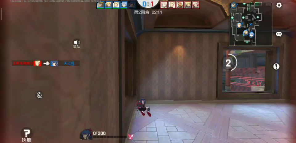 video-1149464