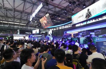 《真三国无双 起源》制作人采访：以全新的视角，展现最细致的三国冒险