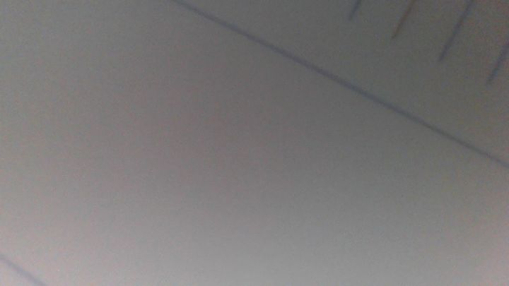 好久没玩狙,都不会玩了截图