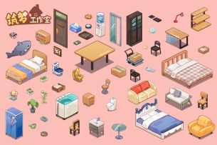 它来了！！游戏实录曝光！