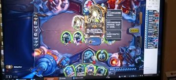 烧脑斩杀谜题有奖问答 jjc遍地22僵尸7张334世界纪录 看当天直播回放和微博即可