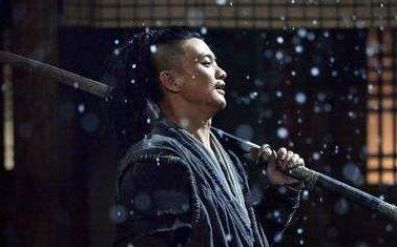 这搓招速度...是人能搓出来的?截图