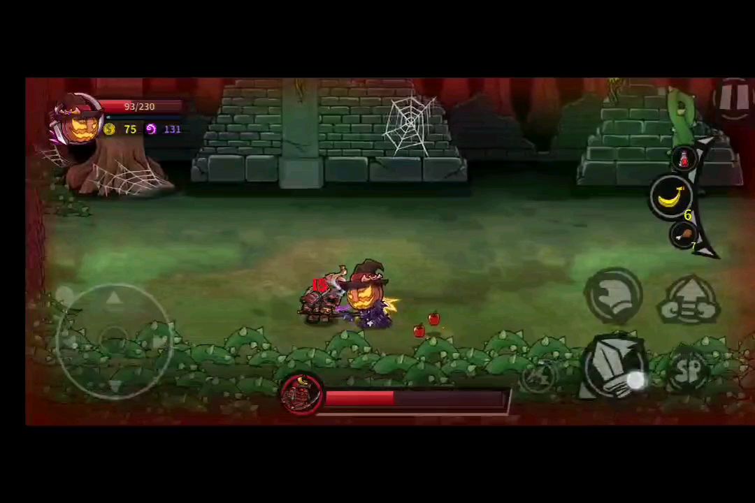video-1192986