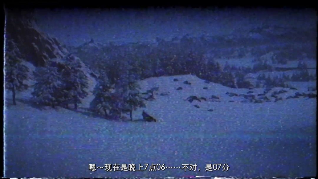 video-2223643