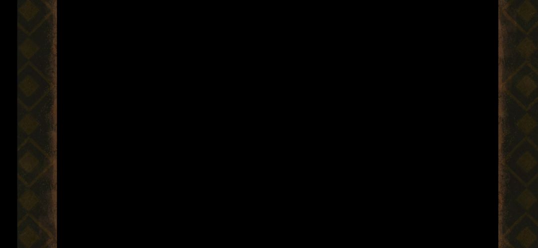 video-1368190