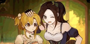 全网最全！哪些Steam高分神作，已经出手游版了？