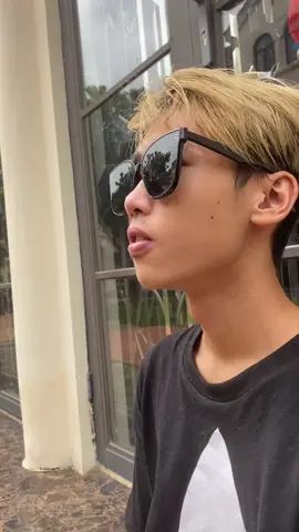 所谓的梦想,那肯定是这个!截图