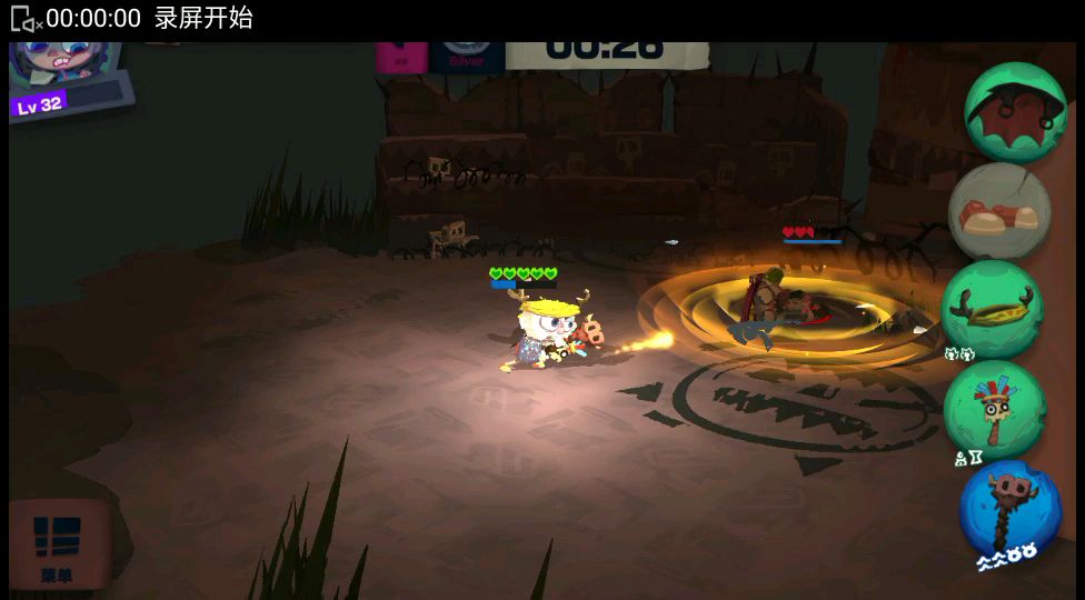 video-1263268