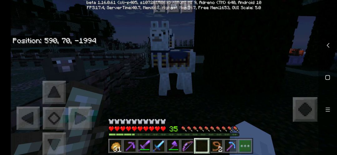 video-1418145
