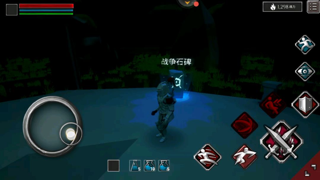 video-1441877
