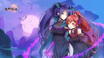 跟着咸鱼哥做阵容，你不仅仅是变强一点点