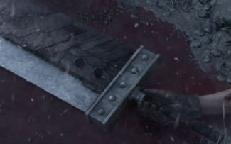 《核心危机 -最终幻想7- 重聚》最终预告片 12月13日发售