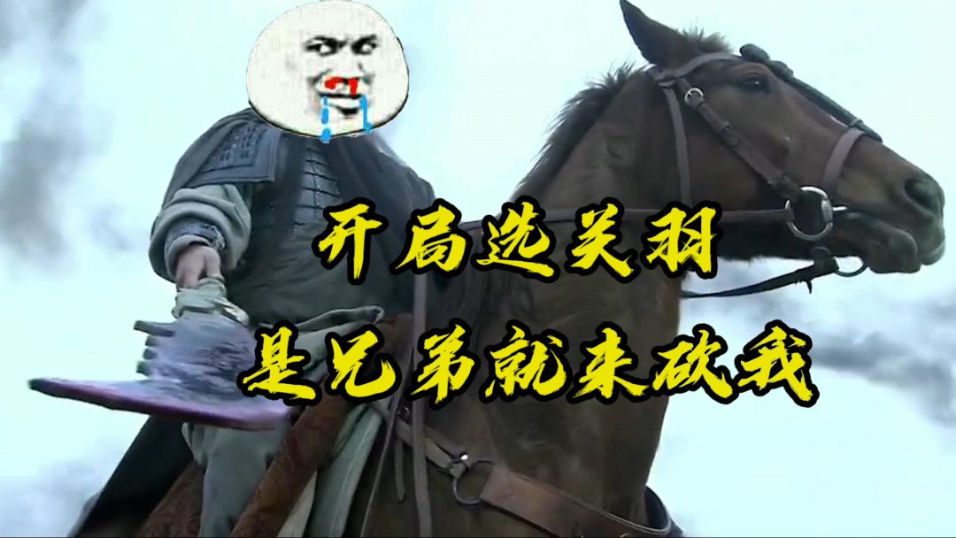 video-2168546