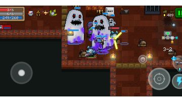 关于死灵法师三技能整活