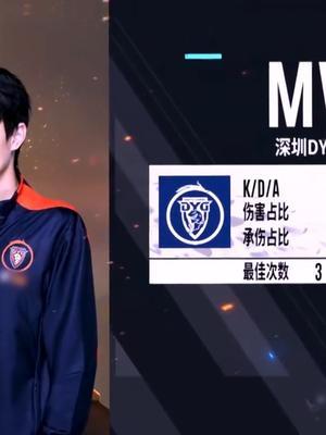 CD鞋后羿?好像还不错的样子!#王者荣耀#KPL#上热门截图