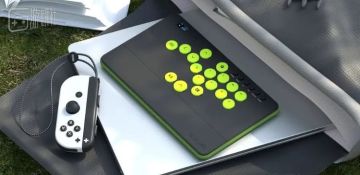 一个不起眼的外设功能，为什么让射击玩家和厂商大受震撼？