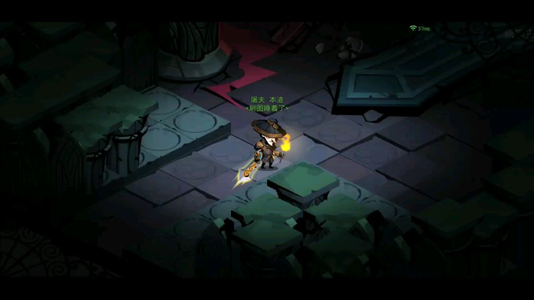 video-1067129