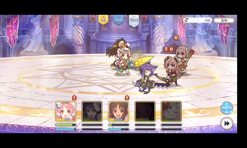 video-1415692