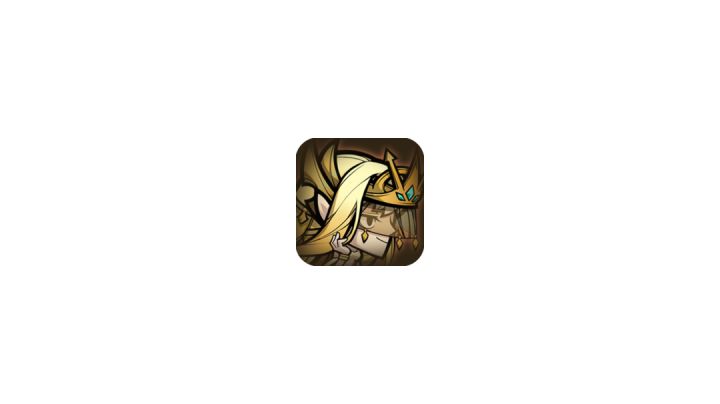 菜鸡萌新屠德过曙光截图