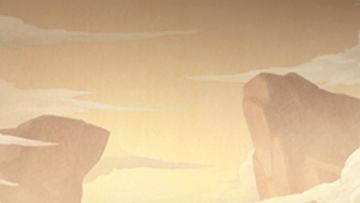 幻境魔窟《异世代：光与魔法》光耀平原视频攻略-上