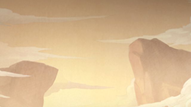 幻境魔窟《异世代:光与魔法》光耀平原视频攻略-上截图