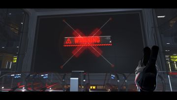 《最后的厂牌》首支世界观概念PV预告正式公开