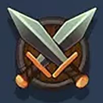 冒险佣兵团2.5.0版本更新内容视频展示