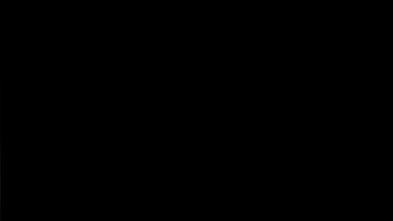video-1457588