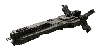 巡洋舰中的翘楚？光锥级巡洋舰强度详细分析！