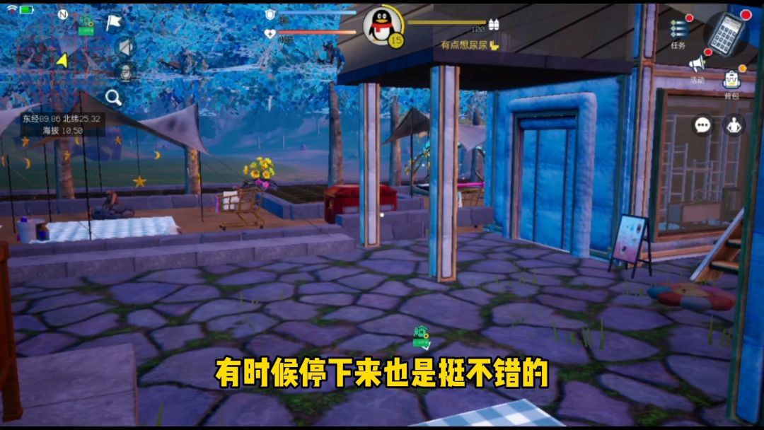 video-3111433