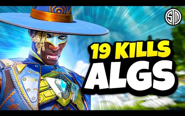 video-3454721