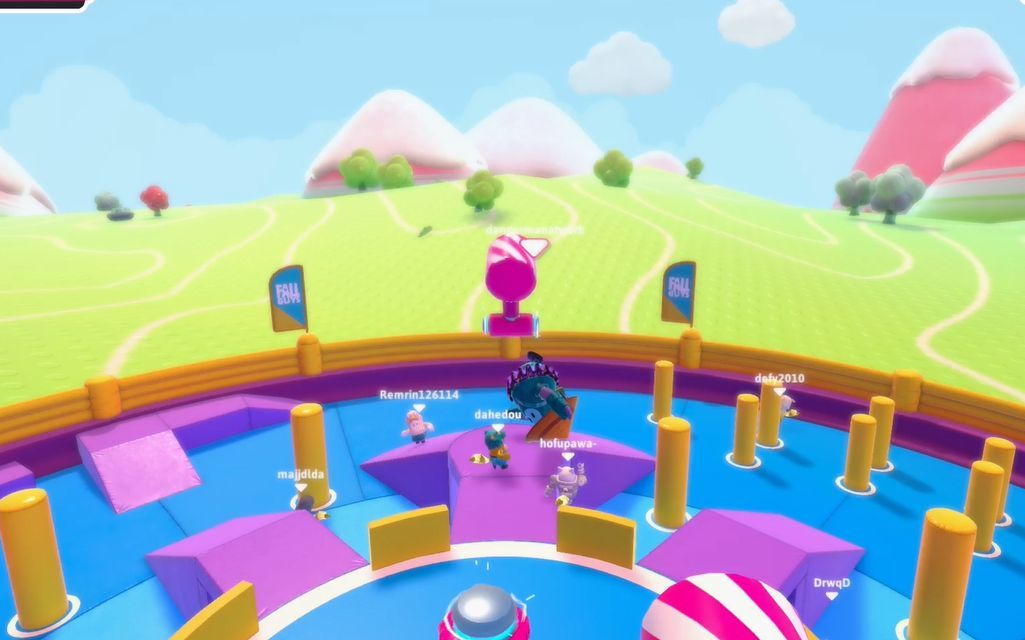 video-1654361