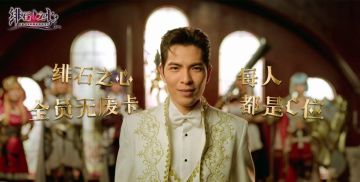 全员C位无废卡，随心搭配闯难关。