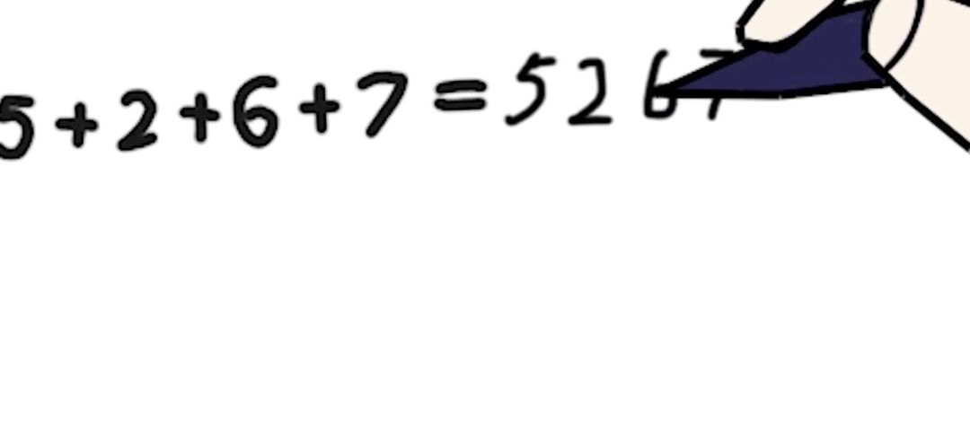video-1573756