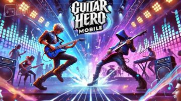 动视用AI广告试探玩家，结果引来众怒