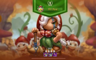 冰火两重天，惨烈三人局，老母鸡被针对，抗压翻盘