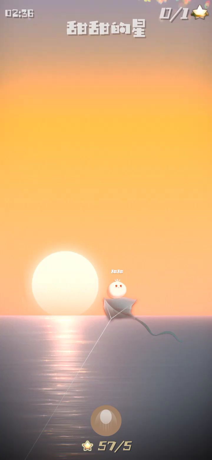 video-1274025
