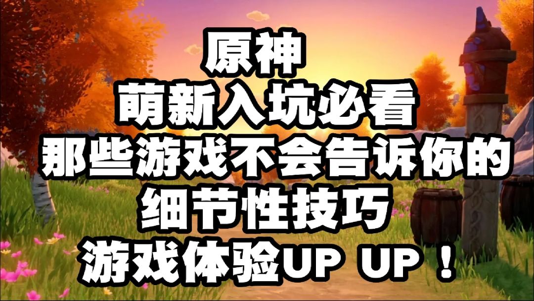 video-1575316
