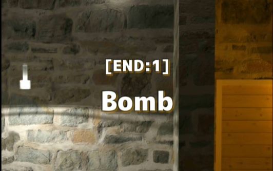 #攻略大师#《Bomb》全流程通关攻略截图