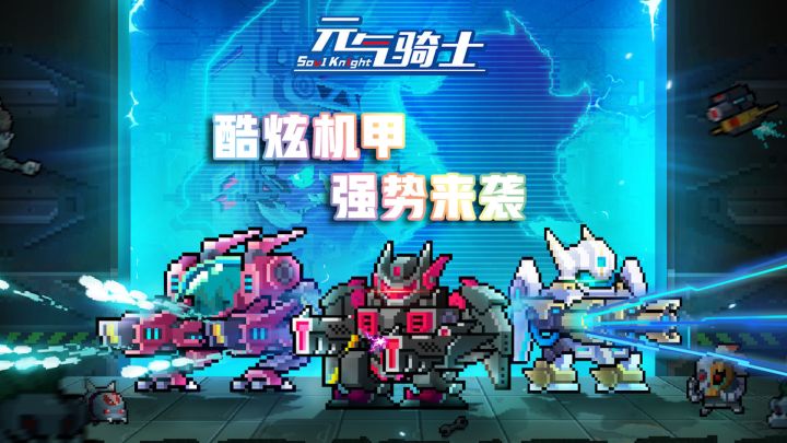 老游新玩,重温一下还是那么的迷人截图