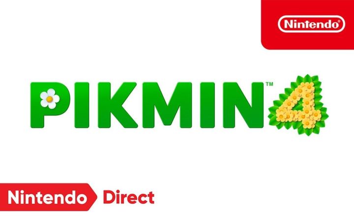 【IGN】《皮克敏4》公布预告截图