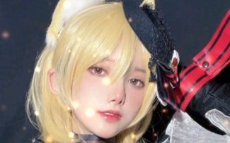 希望我的歌声带给你温暖