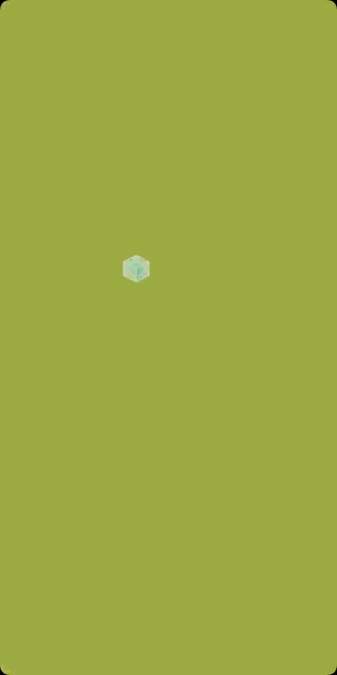 video-1335847