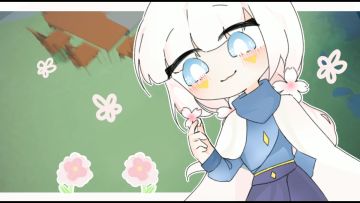 小光分享｜你是春日里绽开的花儿❀