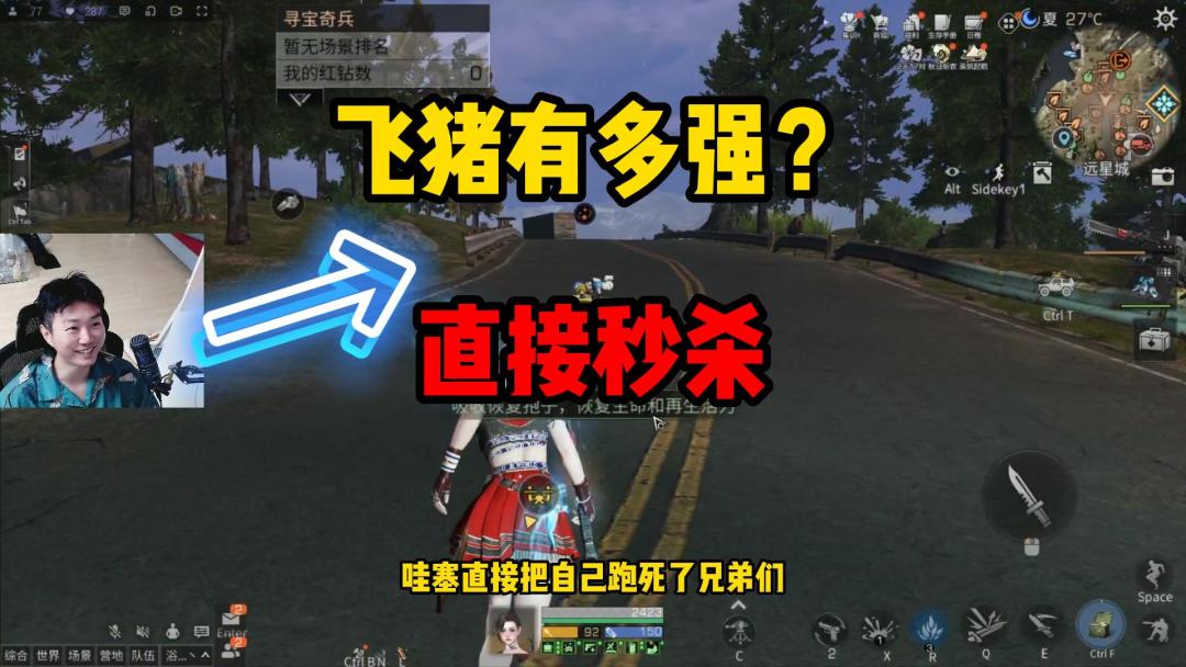 video-3013638